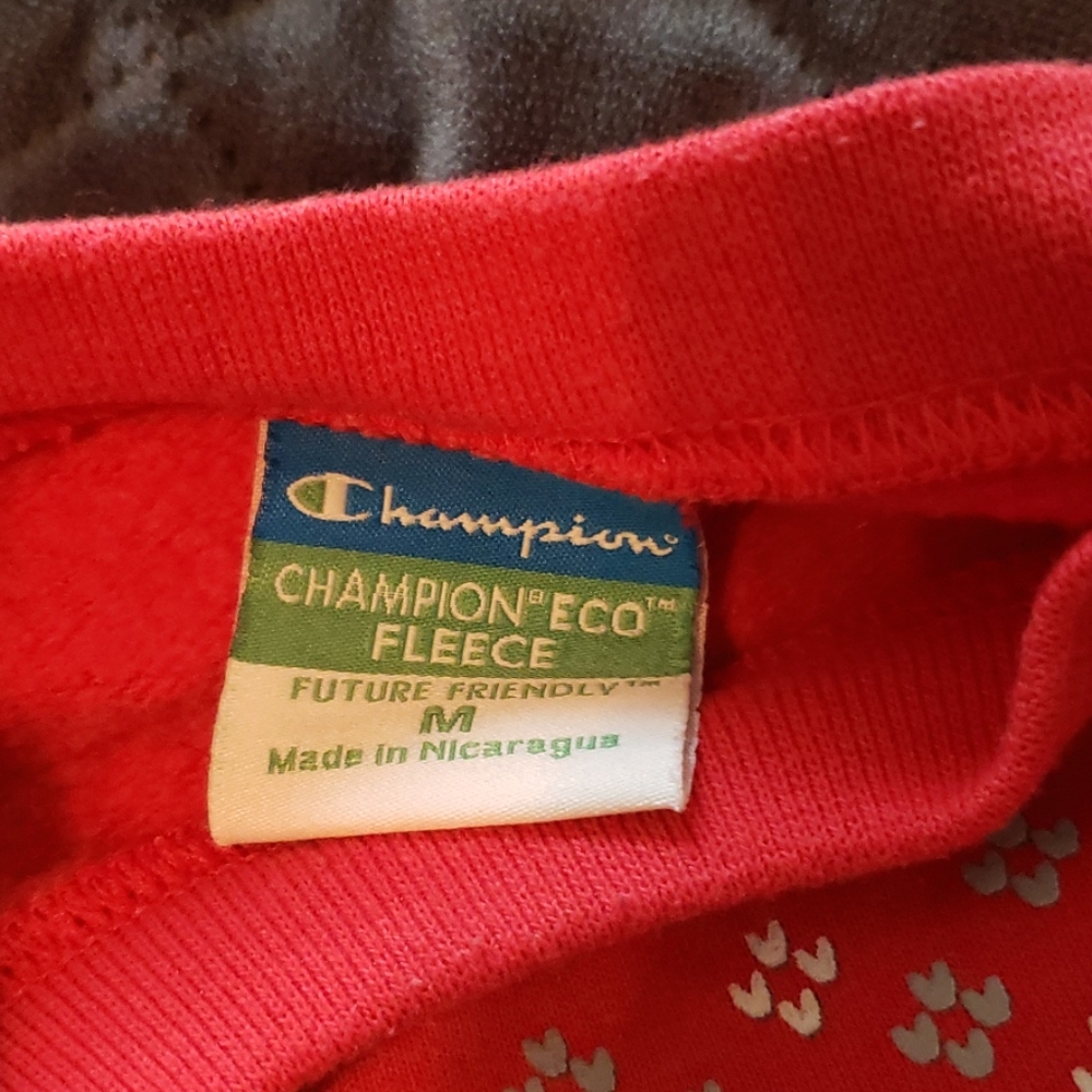 Sweater - Picture 3 of 3